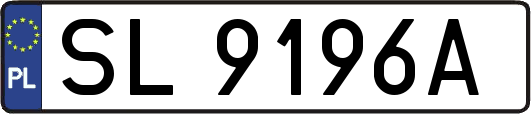 SL9196A