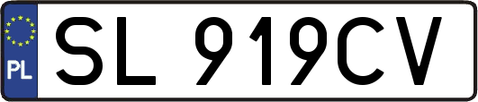 SL919CV