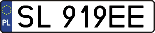 SL919EE