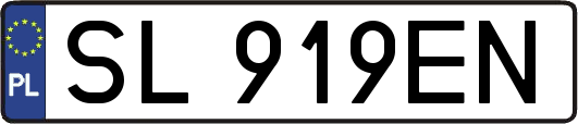 SL919EN