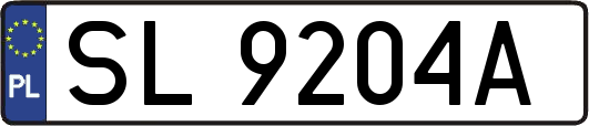 SL9204A