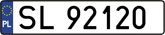 SL92120