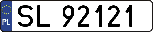 SL92121