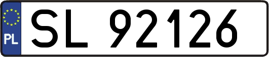 SL92126