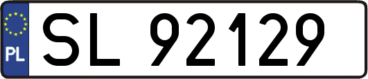 SL92129
