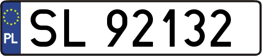 SL92132