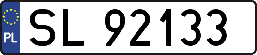 SL92133