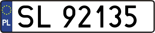 SL92135