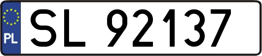 SL92137