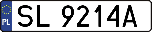 SL9214A
