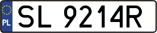 SL9214R