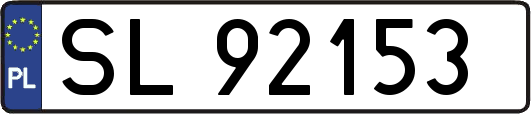 SL92153