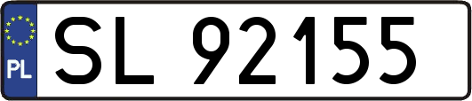 SL92155