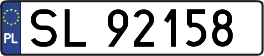 SL92158