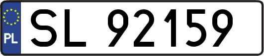 SL92159