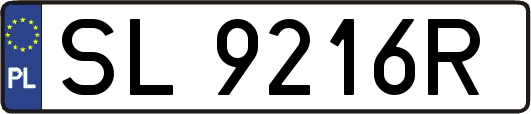 SL9216R