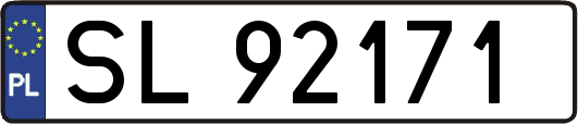 SL92171