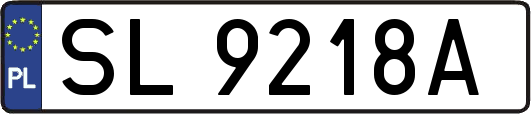 SL9218A