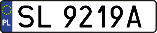 SL9219A