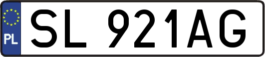 SL921AG