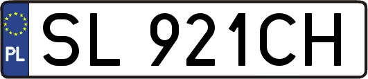 SL921CH
