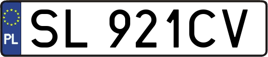 SL921CV