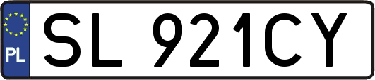 SL921CY