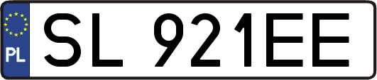 SL921EE
