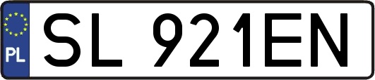 SL921EN
