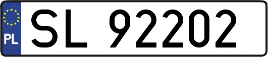 SL92202