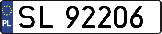 SL92206