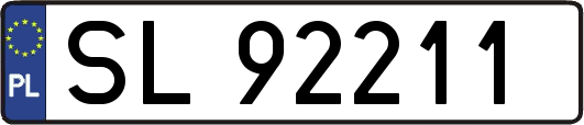 SL92211