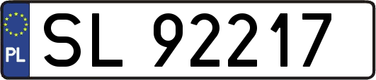 SL92217