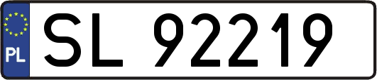 SL92219