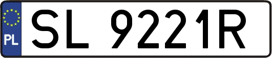 SL9221R