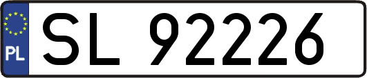 SL92226