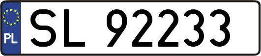 SL92233