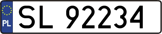 SL92234