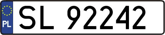 SL92242