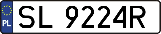 SL9224R