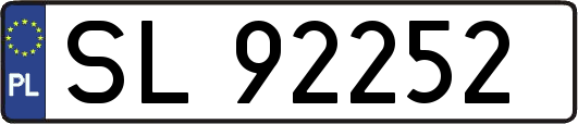 SL92252