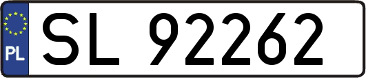 SL92262