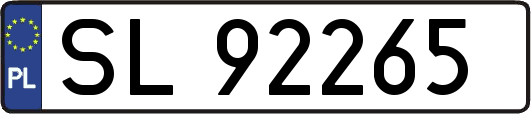 SL92265