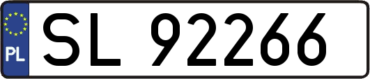 SL92266