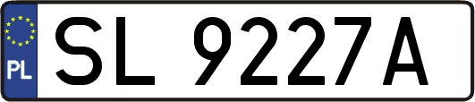 SL9227A