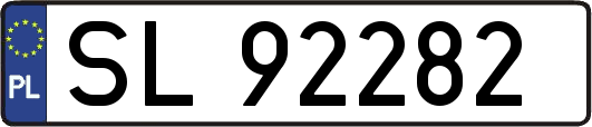 SL92282