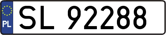SL92288