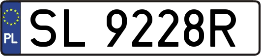 SL9228R
