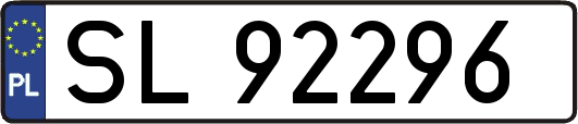 SL92296