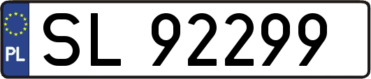 SL92299